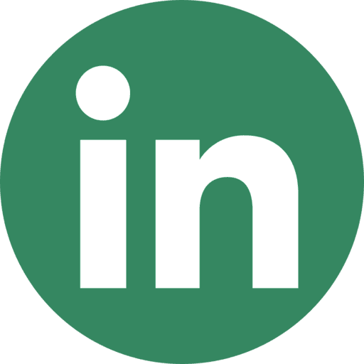 لینکدین